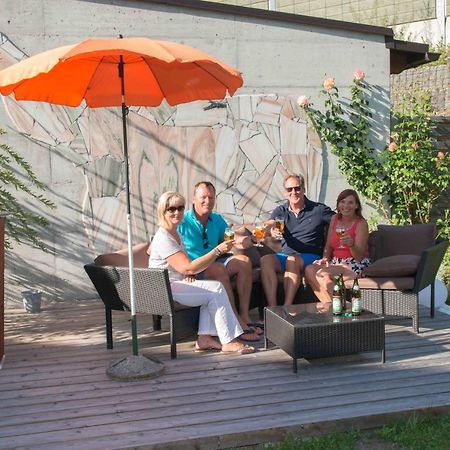 Ferienwohnung Kim Schladming Exteriér fotografie