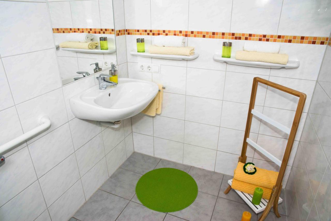 Ferienwohnung Kim Schladming Exteriér fotografie